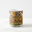 Search for funny soccer mugs Sarcastic
