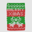 Search for merry christmas golf equipment Winter