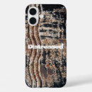 Search for photograph iphone cases For him