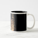 Search for delta mugs Space