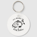 Search for carp key rings Water