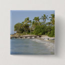 Search for seashore badges Surf