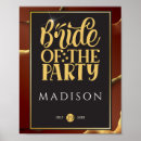 Search for budget posters Elegant