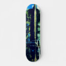 Search for cruise skateboards Nautical