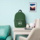Search for school backpacks Education