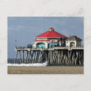 Search for restaurant postcards Watercolor