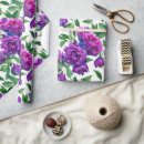 Search for magenta wrapping paper Watercolor