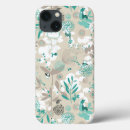 Search for giraffe protector Beige