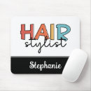 Search for barber electronics Hair stylist