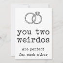 Search for bride other Wife