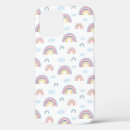 Search for cute clouds iphone cases Pink