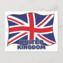 Search for united kingdom postcards Illustration