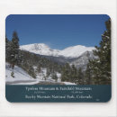 Search for mountain mousepads Colorado