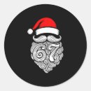 Search for meme christmas stickers Boys