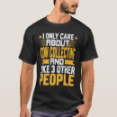 Search for collectable other About