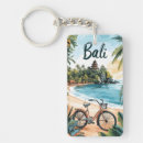 Search for bali key rings Retro