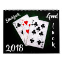 Search for blackjack Cool