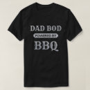 Search for dad glitter tshirts Father