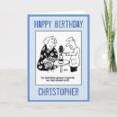 Search for plant care cards Gardening