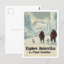 Search for exploring postcards Vacation