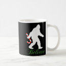 Search for candy shop mugs Cane