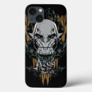 Search for jackson ipad cases Gundabad orcs