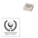 Search for college rubber stamps Birthday
