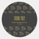 Search for diamond ring stickers Elegant