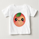 Search for vegan baby girl clothing Fruit