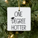 Search for college christmas tree decorations Graduation