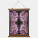 Search for aster art Floral