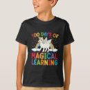 Search for unicorn for boys tshirts School