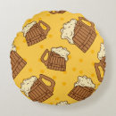 Search for the beer cushions Modern