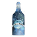 Search for quotes chopping boards Mother