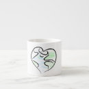 Search for earth day mugs World