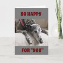 Search for goodbye good luck farewell cards Friend