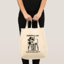 Search for x ray tote bags Medical