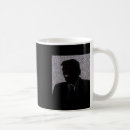 Search for black history people mugs Pride