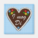 Search for oktoberfest magnets Bavaria
