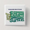 Search for washington state badges Colourful