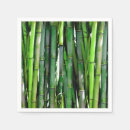 Search for bamboo napkins Plant