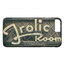 Search for neon sign iphone cases Vintage