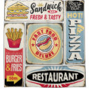 Search for old soap advertisements posters Retro