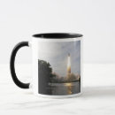 Search for endeavour mugs Cape canaveral