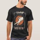 Search for vintage speed tshirts Sport