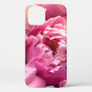 Search for advertisement iphone cases Bloom