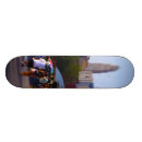 Search for city skateboards Skyscrapers