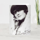 Search for artiste cards Photographer