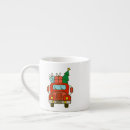 Search for christmas espresso mugs Winter