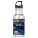 Search for bling water bottles Trendy